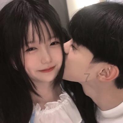 玛丽皇后的时装